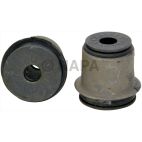 Suspension Control Arm Bushing