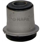 Suspension Control Arm Bushing