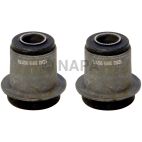 Suspension Control Arm Bushing