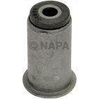 Suspension Control Arm Bushing