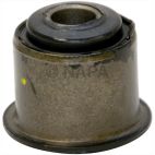 Axle Pivot Bushing