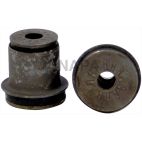 Suspension Control Arm Bushing