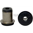 Suspension Control Arm Bushing