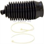 Steering Coupling Boot