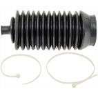 Steering Coupling Boot