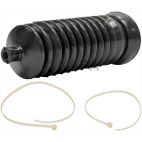 Steering Coupling Boot
