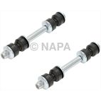 Suspension Stabilizer Bar Link Repair Kit