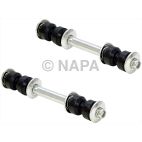 Suspension Stabilizer Bar Link Repair Kit