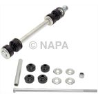 Suspension Stabilizer Bar Link Repair Kit
