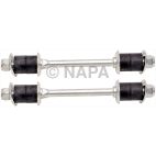 Suspension Stabilizer Bar Link