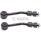 Suspension Stabilizer Bar Link Repair Kit