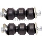 Suspension Stabilizer Bar Link Repair Kit