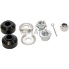 Suspension Stabilizer Bar Link Repair Kit