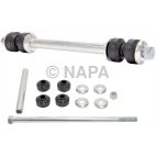 Suspension Stabilizer Bar Link Repair Kit