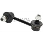 Suspension Stabilizer Bar Link