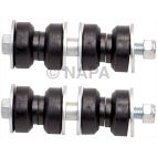 Suspension Stabilizer Bar Link Repair Kit