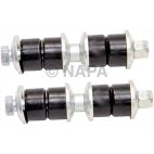 Suspension Stabilizer Bar Link Repair Kit