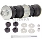 Suspension Stabilizer Bar Link Repair Kit