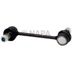 Suspension Stabilizer Bar Link