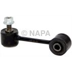 Suspension Stabilizer Bar Link
