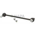 Suspension Stabilizer Bar Link