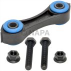 Suspension Stabilizer Bar Link