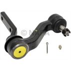 Steering Idler Arm
