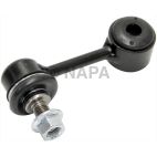 Suspension Stabilizer Bar Link