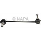 Suspension Stabilizer Bar Link