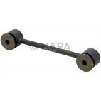 Suspension Stabilizer Bar Link