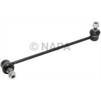 Suspension Stabilizer Bar Link