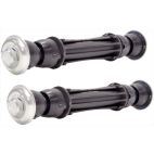 Suspension Stabilizer Bar Link Repair Kit