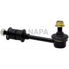 Suspension Stabilizer Bar Link