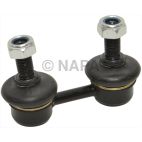 Suspension Stabilizer Bar Link