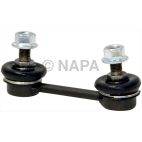Suspension Stabilizer Bar Link