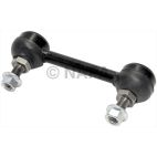 Suspension Stabilizer Bar Link