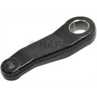 Steering Pitman Arm