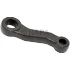 Steering Pitman Arm