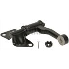Steering Idler Arm