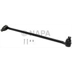 Steering Drag Link