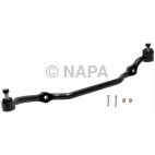 Steering Center Link