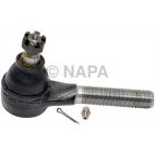 Steering Tie Rod End