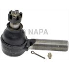 Steering Tie Rod End