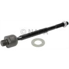 Steering Tie Rod End