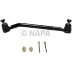 Steering Drag Link