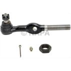 Steering Tie Rod End