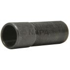 Steering Tie Rod End Adjusting Sleeve