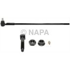 Steering Tie Rod End