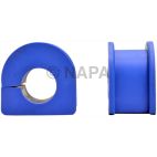 Suspension Stabilizer Bar Bushing