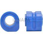 Suspension Stabilizer Bar Bushing